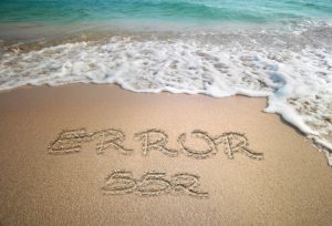 error552